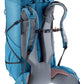 Deuter Aircontact Ultra 50 + 5 Backpack