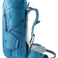 Deuter Aircontact Ultra 50 + 5 Backpack