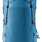 Deuter Aircontact Ultra 50 + 5 Backpack