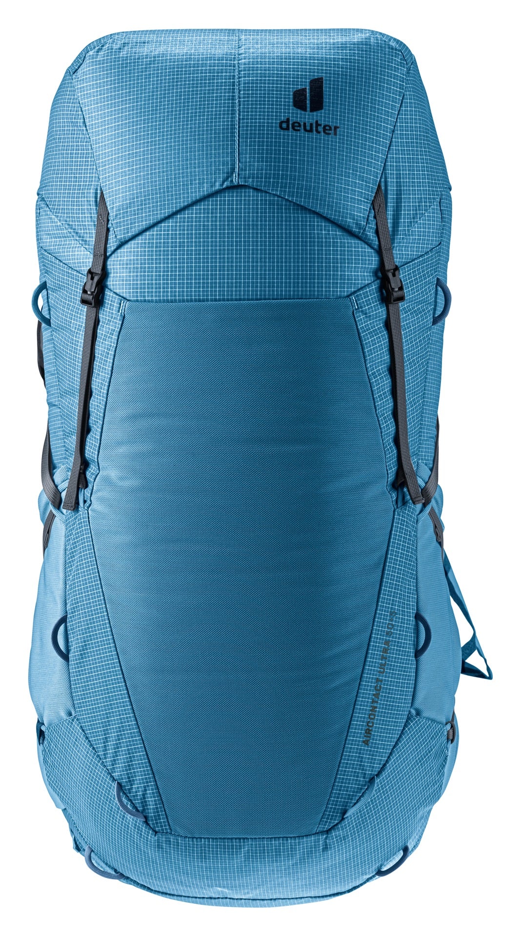 Deuter Aircontact Ultra 50 + 5 Backpack