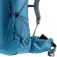 Deuter Aircontact Ultra 50 + 5 Backpack