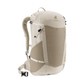 Deuter Futura 23 (2026)