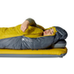 Rab Neutrino -12C / 10F