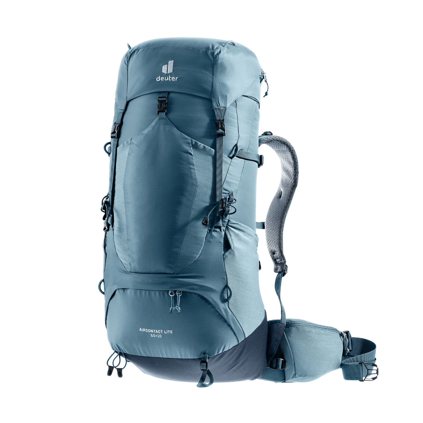 Deuter Aircontact Lite 40 + 10 (2026)