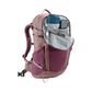Deuter Futura 21 SL (2026)