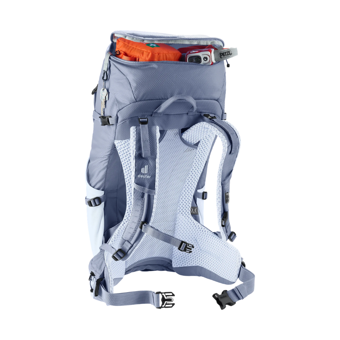 Deuter Futura 30 SL (2026)