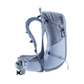 Deuter Futura 25 SL (2026)