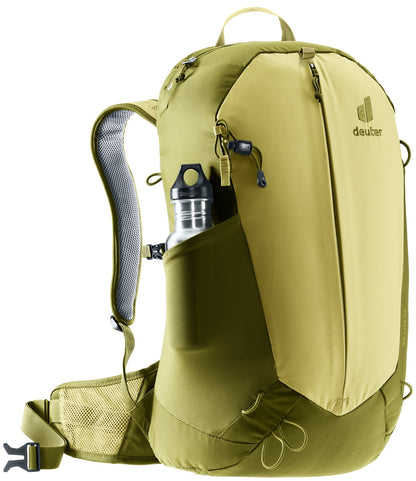 Deuter Aircontact Lite 23 Daypack