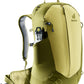 Deuter Aircontact Lite 23 Daypack