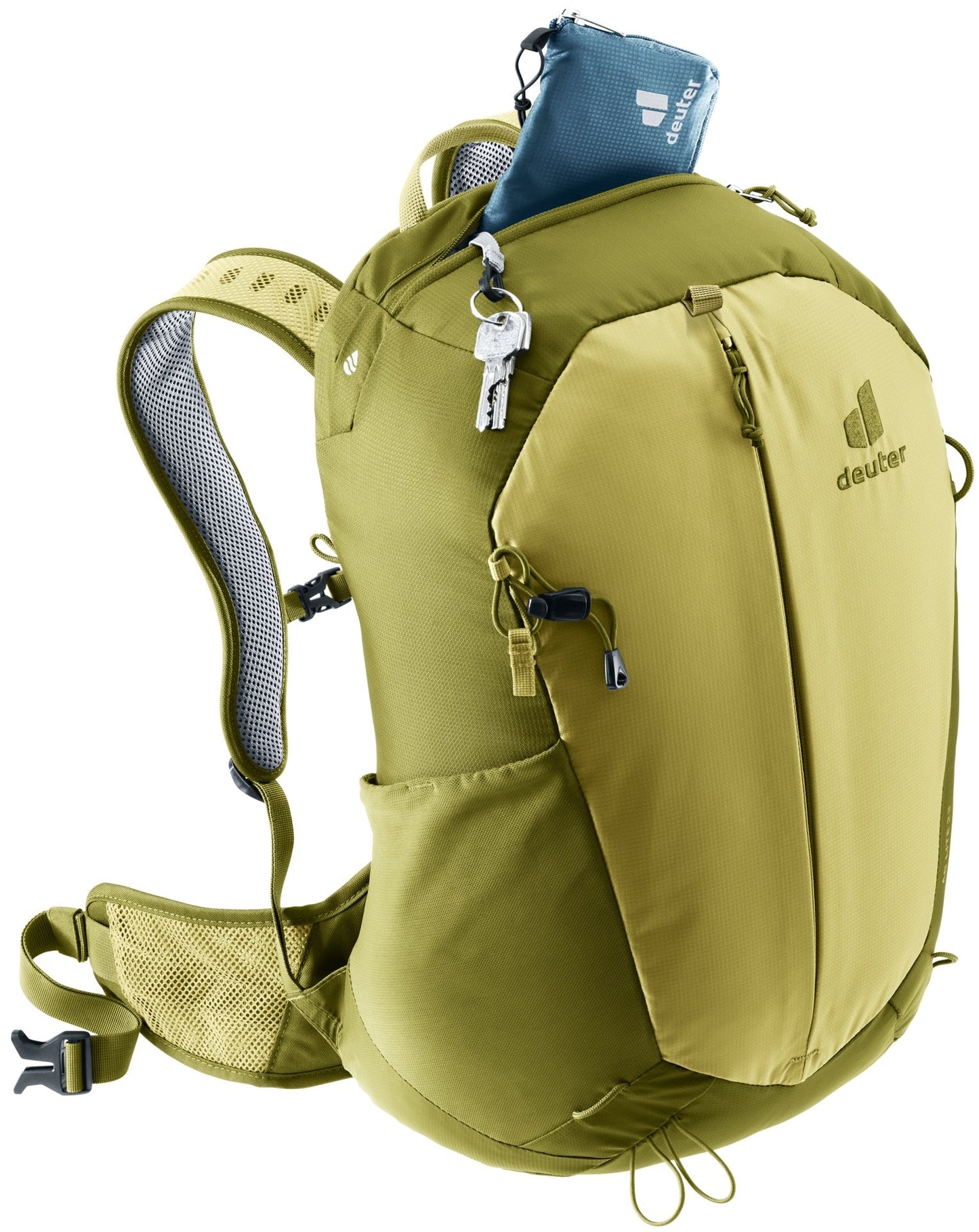 Deuter Aircontact Lite 23 Daypack