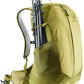 Deuter Aircontact Lite 23 Daypack