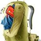 Deuter Aircontact Lite 23 Daypack