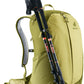 Deuter Aircontact Lite 23 Daypack