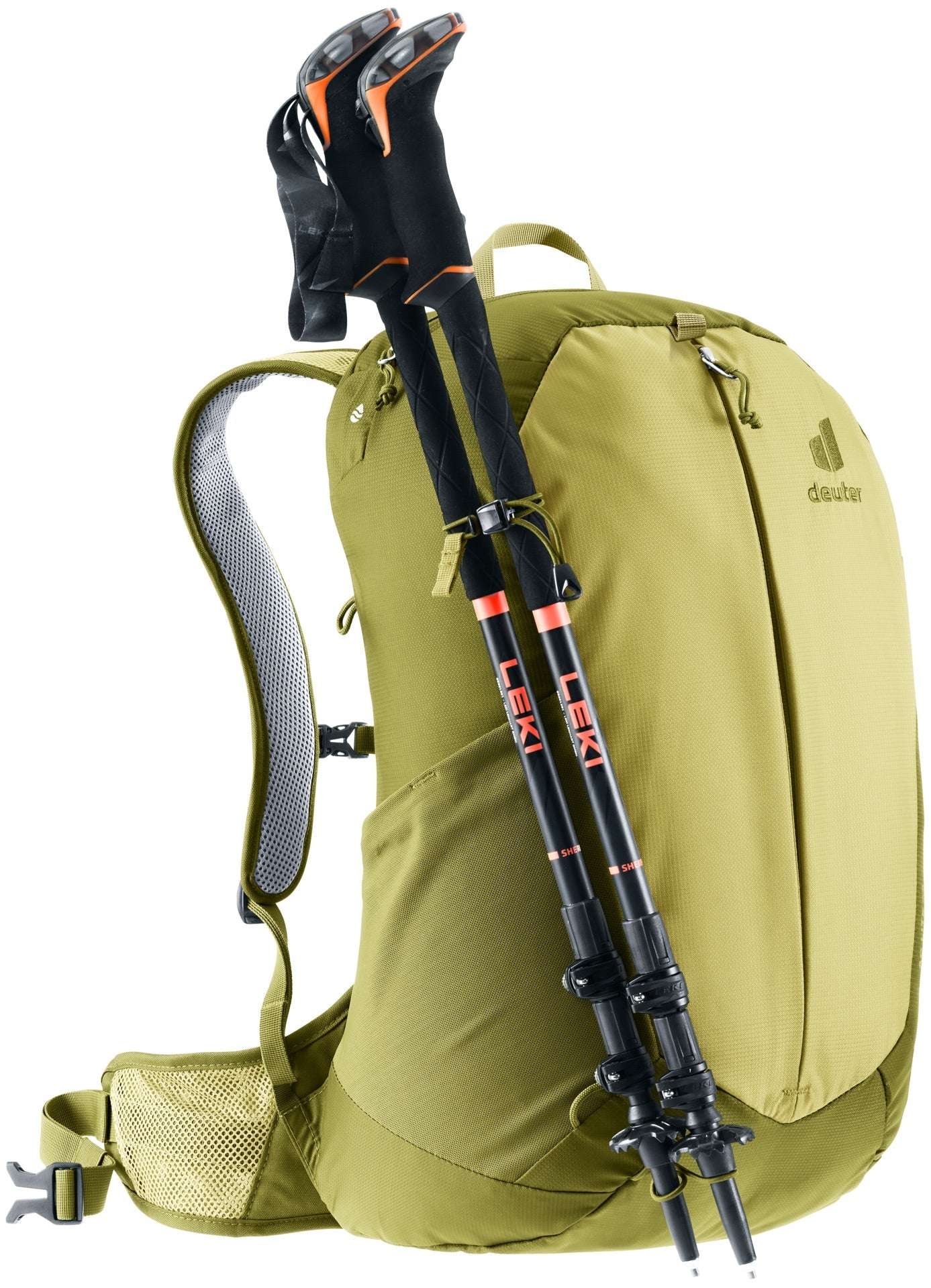 Deuter Aircontact Lite 23 Daypack