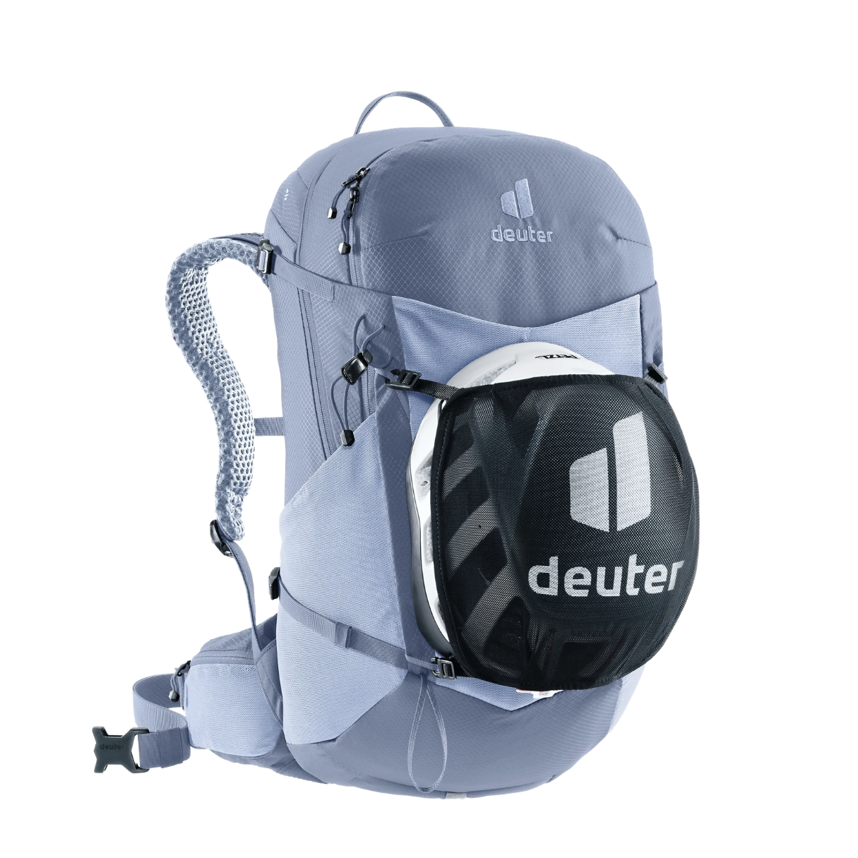 Deuter Futura 25 SL (2026)