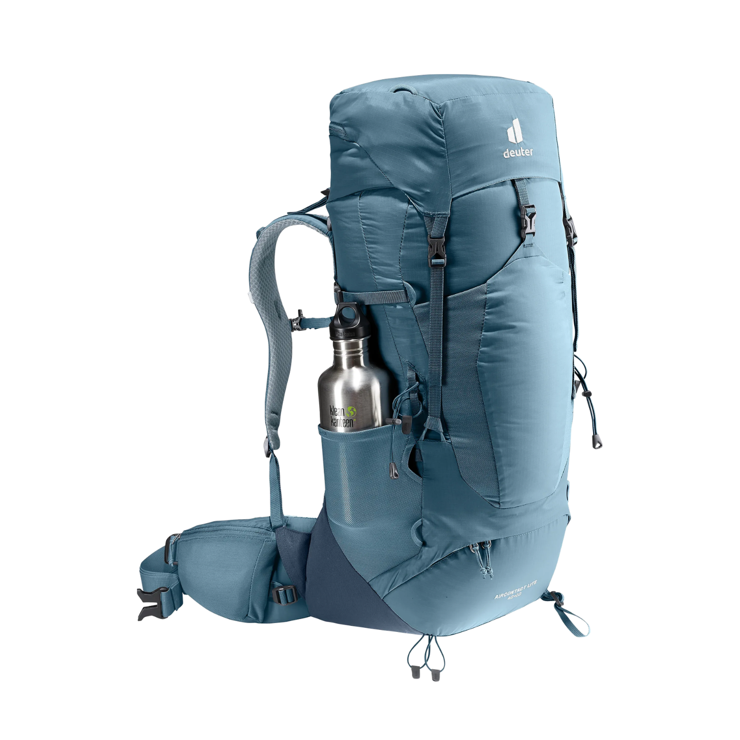 Deuter Aircontact Lite 40 + 10 (2026)