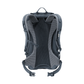 Deuter Futura 23 (2026)