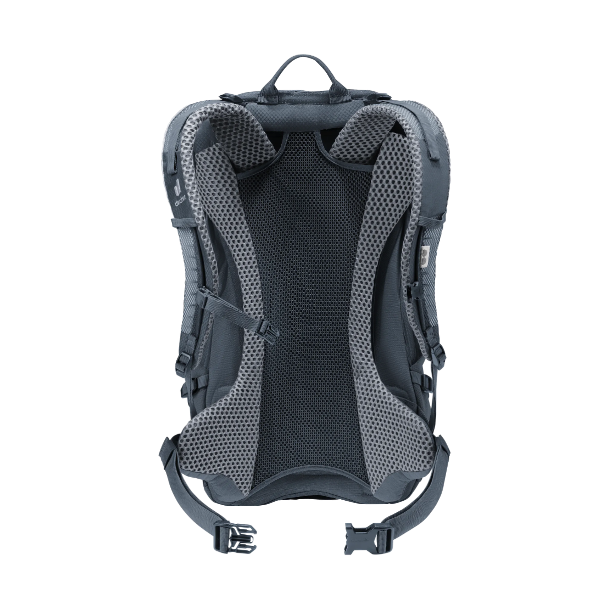 Deuter Futura 23 (2026)