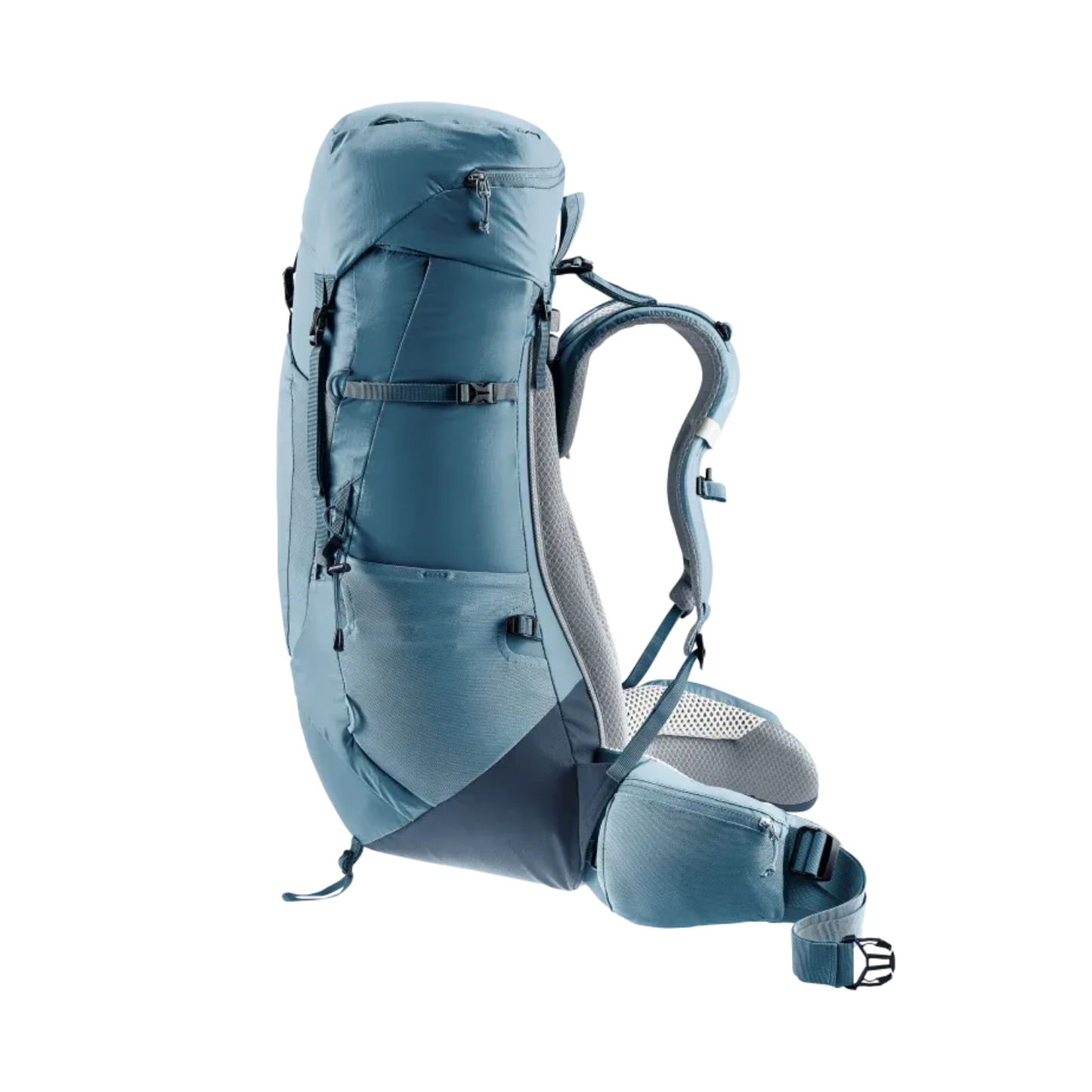 Deuter Aircontact Lite 40 + 10 (2026)