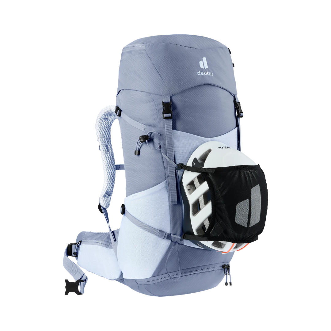 Deuter Futura 30 SL (2026)