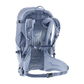 Deuter Futura 25 SL (2026)