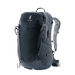 Deuter Futura 23 (2026)