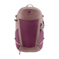 Deuter Futura 21 SL (2026)