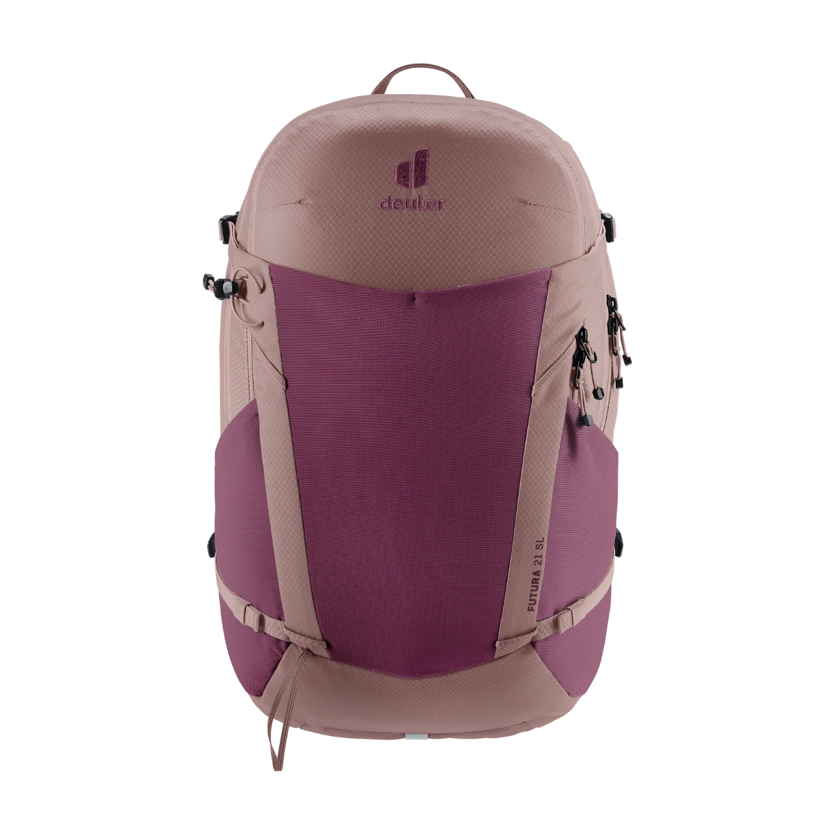 Deuter Futura 21 SL (2026)