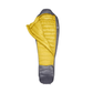 Rab Neutrino -12C / 10F