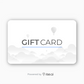 Craze Outdoors Gift Card