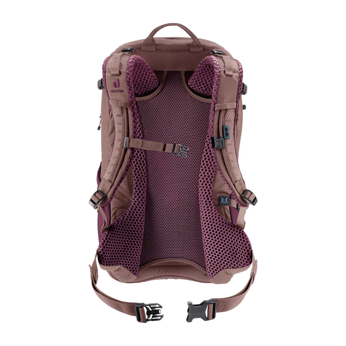 Deuter Futura 21 SL (2026)