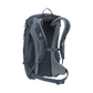 Deuter Futura 23 (2026)