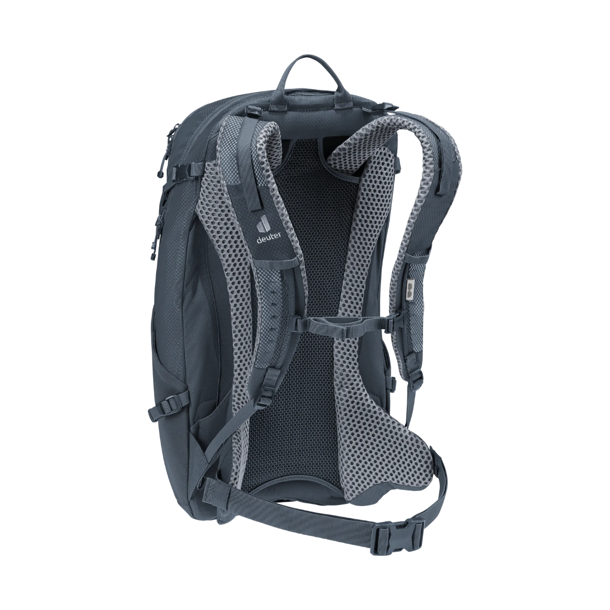 Deuter Futura 23 (2026)
