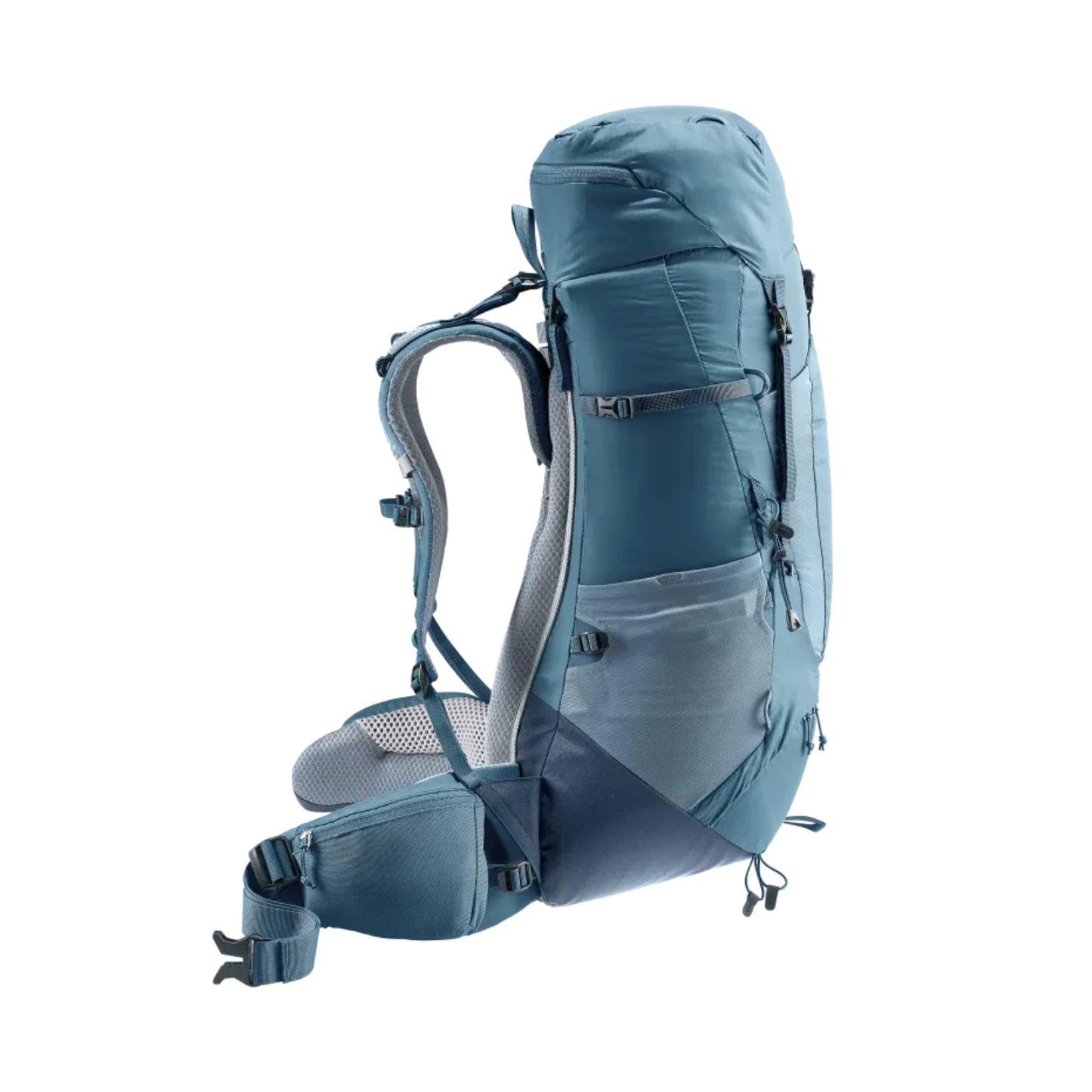 Deuter Aircontact Lite 40 + 10 (2026)