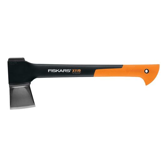 Fiskars X11 17 in Splitting Axe