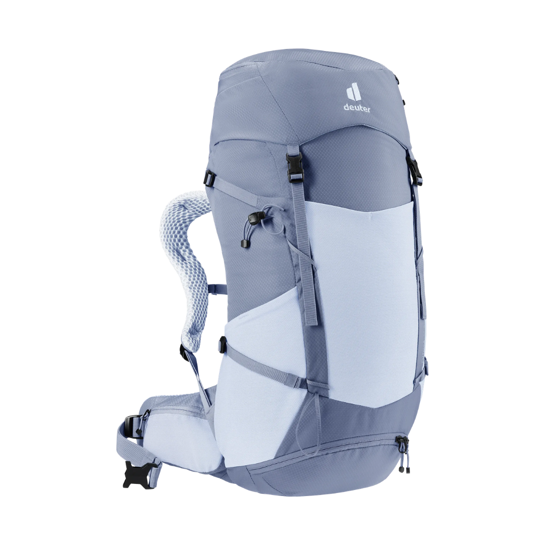 Deuter Futura 30 SL (2026)