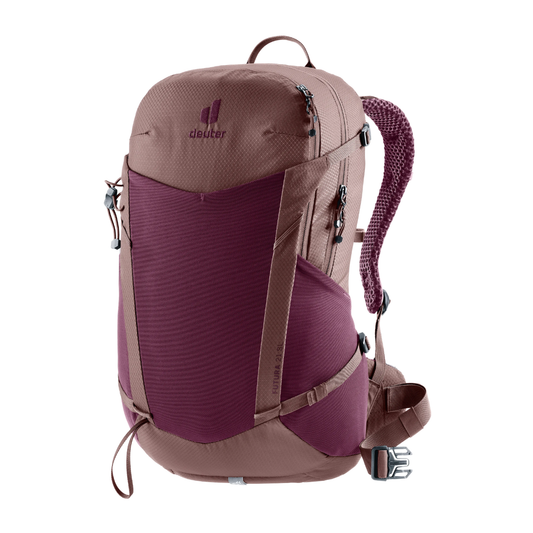 Deuter Futura 21 SL (2026)