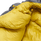 Rab Neutrino -6C / 20F