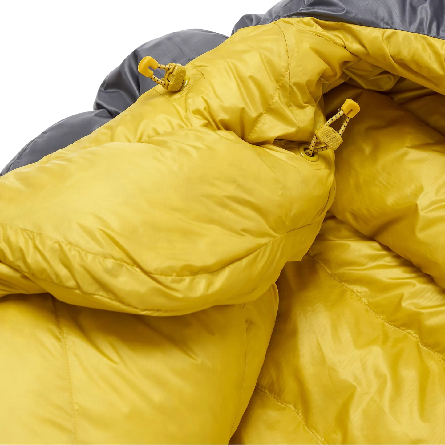 Rab Neutrino -6C / 20F