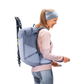 Deuter Futura 25 SL (2026)