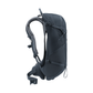 Deuter Futura 23 (2026)