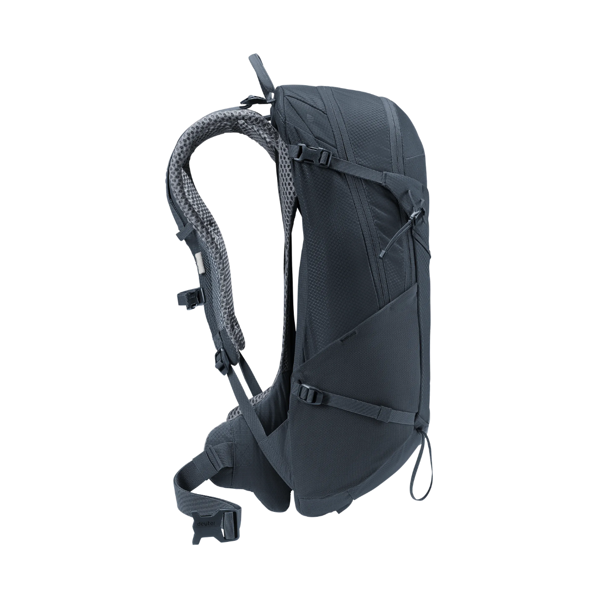 Deuter Futura 23 (2026)