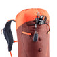 Deuter Guide 24