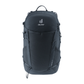 Deuter Futura 23 (2026)