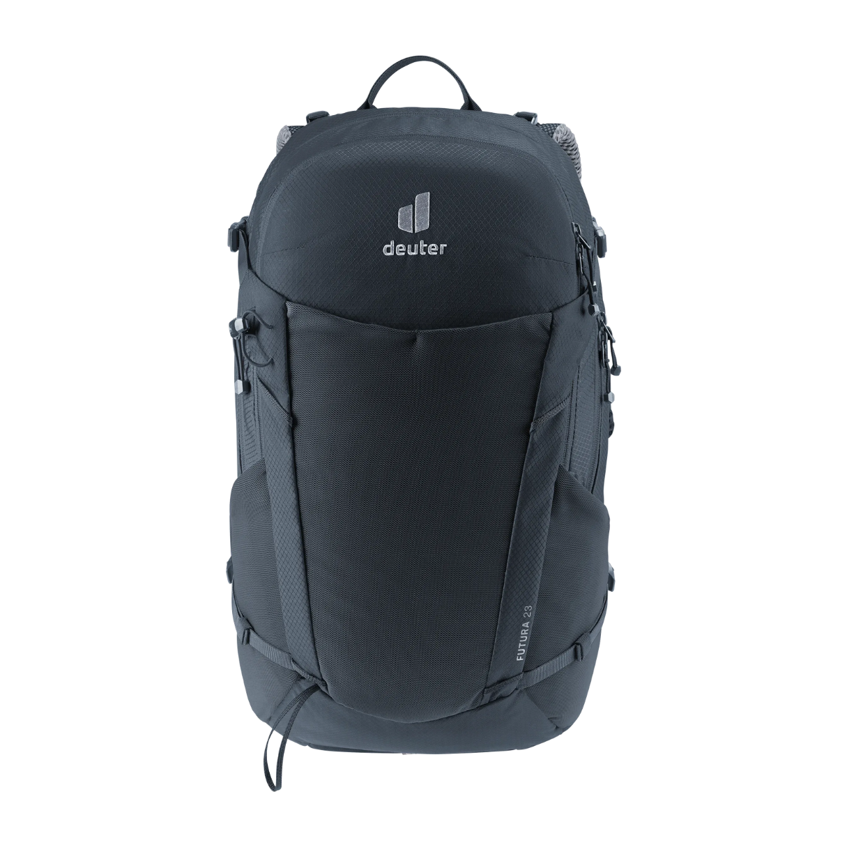 Deuter Futura 23 (2026)