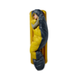 Rab Neutrino -12C / 10F