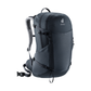 Deuter Futura 21 SL (2026)