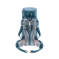 Deuter Aircontact Lite 40 + 10 (2026)
