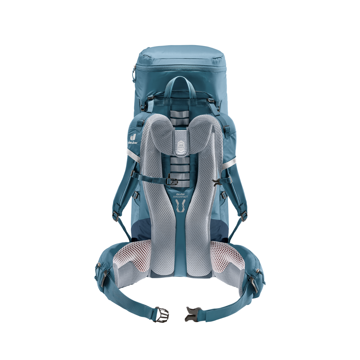 Deuter Aircontact Lite 40 + 10 (2026)
