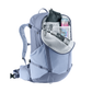 Deuter Futura 25 SL (2026)